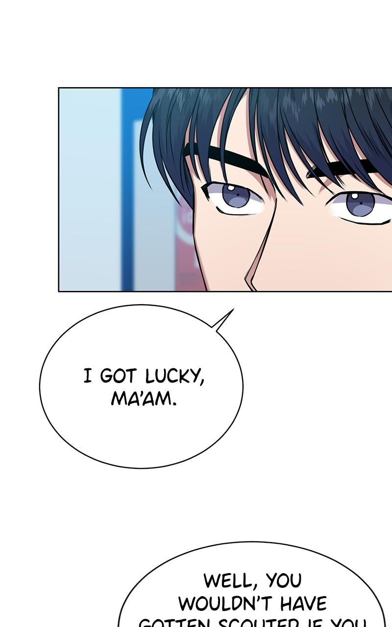 Page 32 of Chapter 37