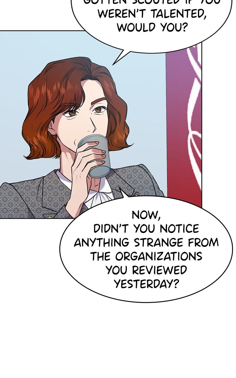Page 33 of Chapter 37