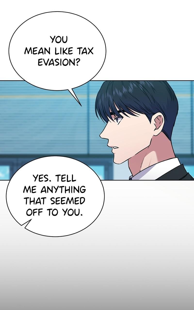 Page 34 of Chapter 37