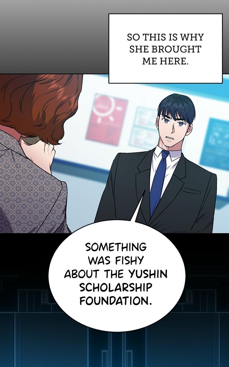 Page 35 of Chapter 37