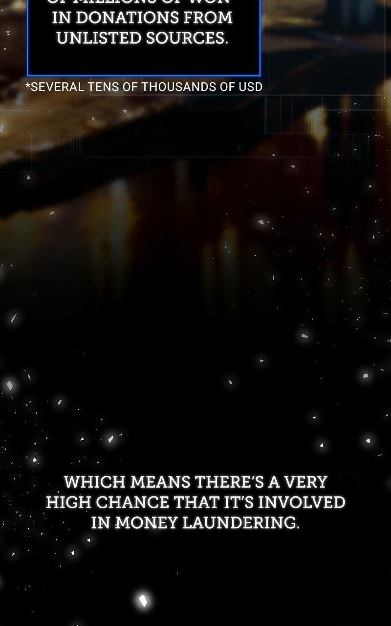 Page 38 of Chapter 37