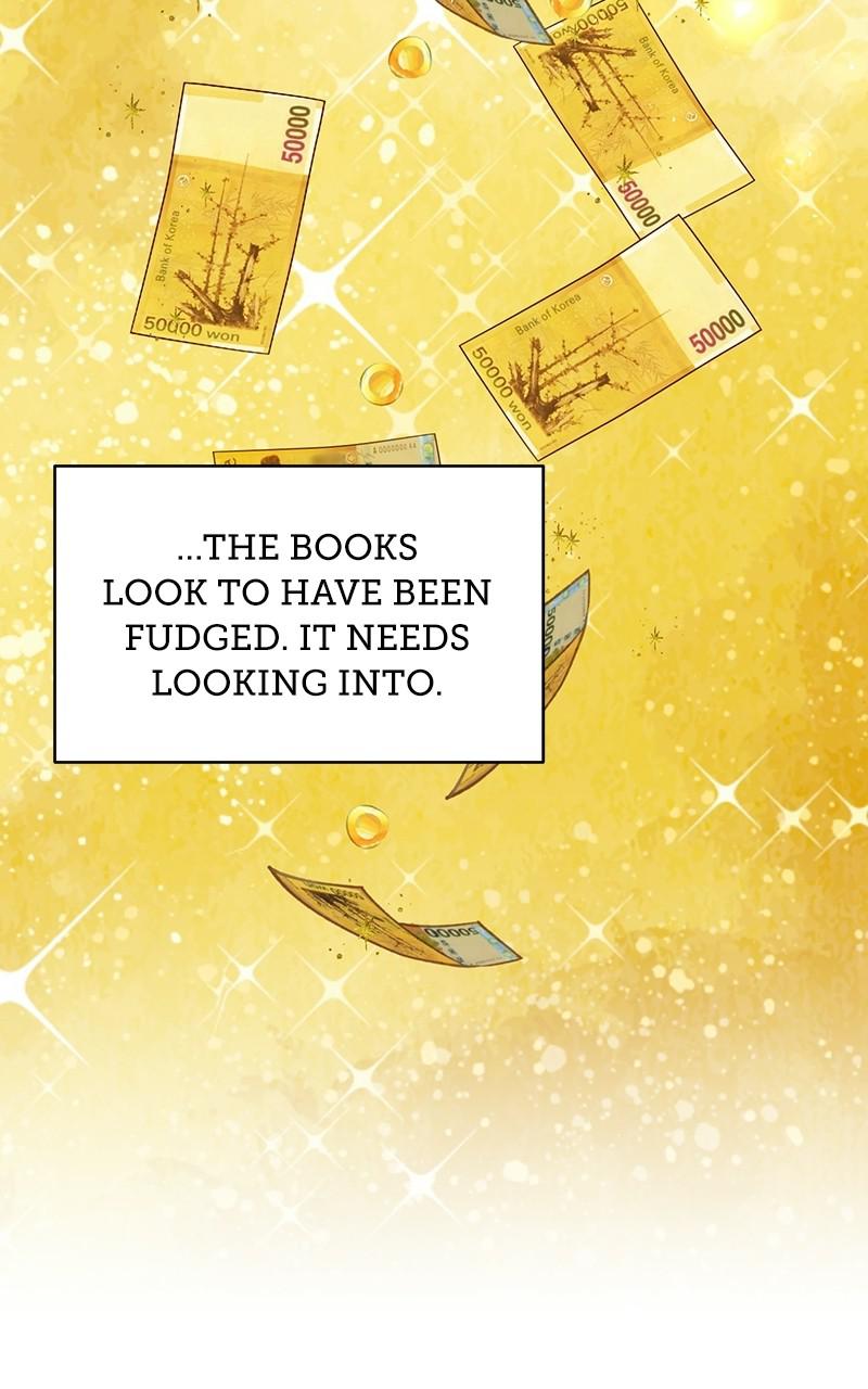 Page 40 of Chapter 37