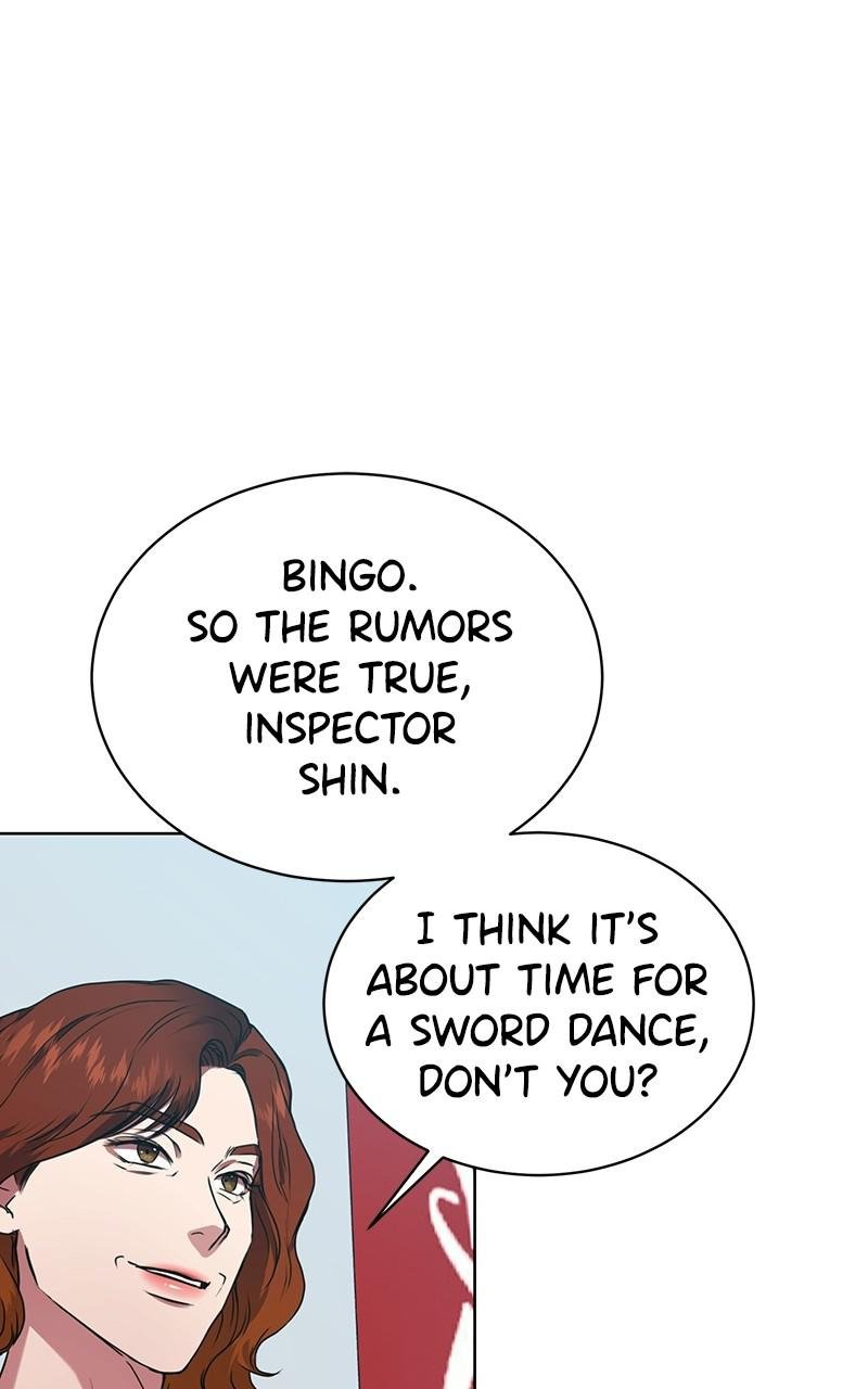 Page 41 of Chapter 37