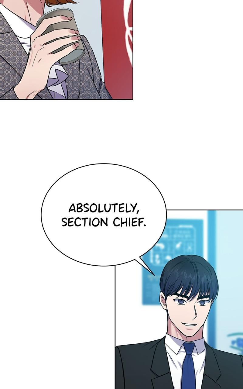 Page 42 of Chapter 37