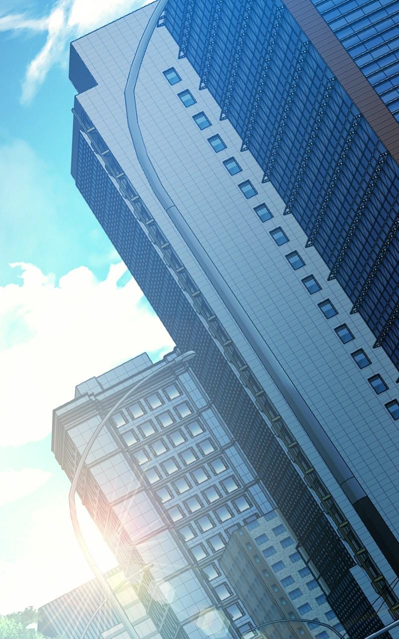 Page 45 of Chapter 37