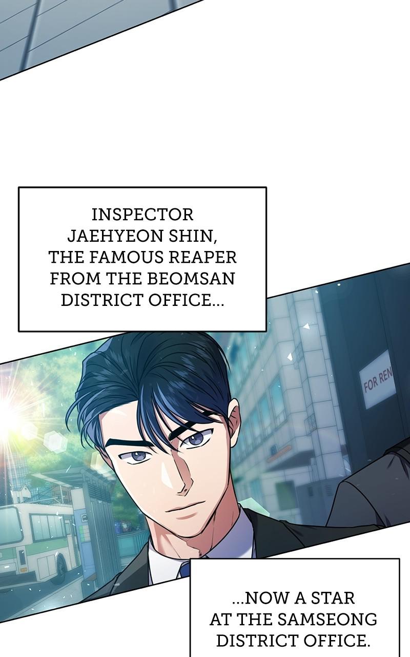 Page 47 of Chapter 37