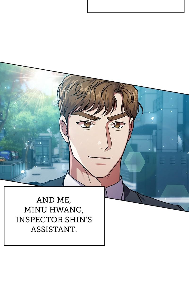 Page 48 of Chapter 37