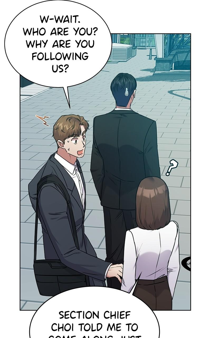 Page 50 of Chapter 37