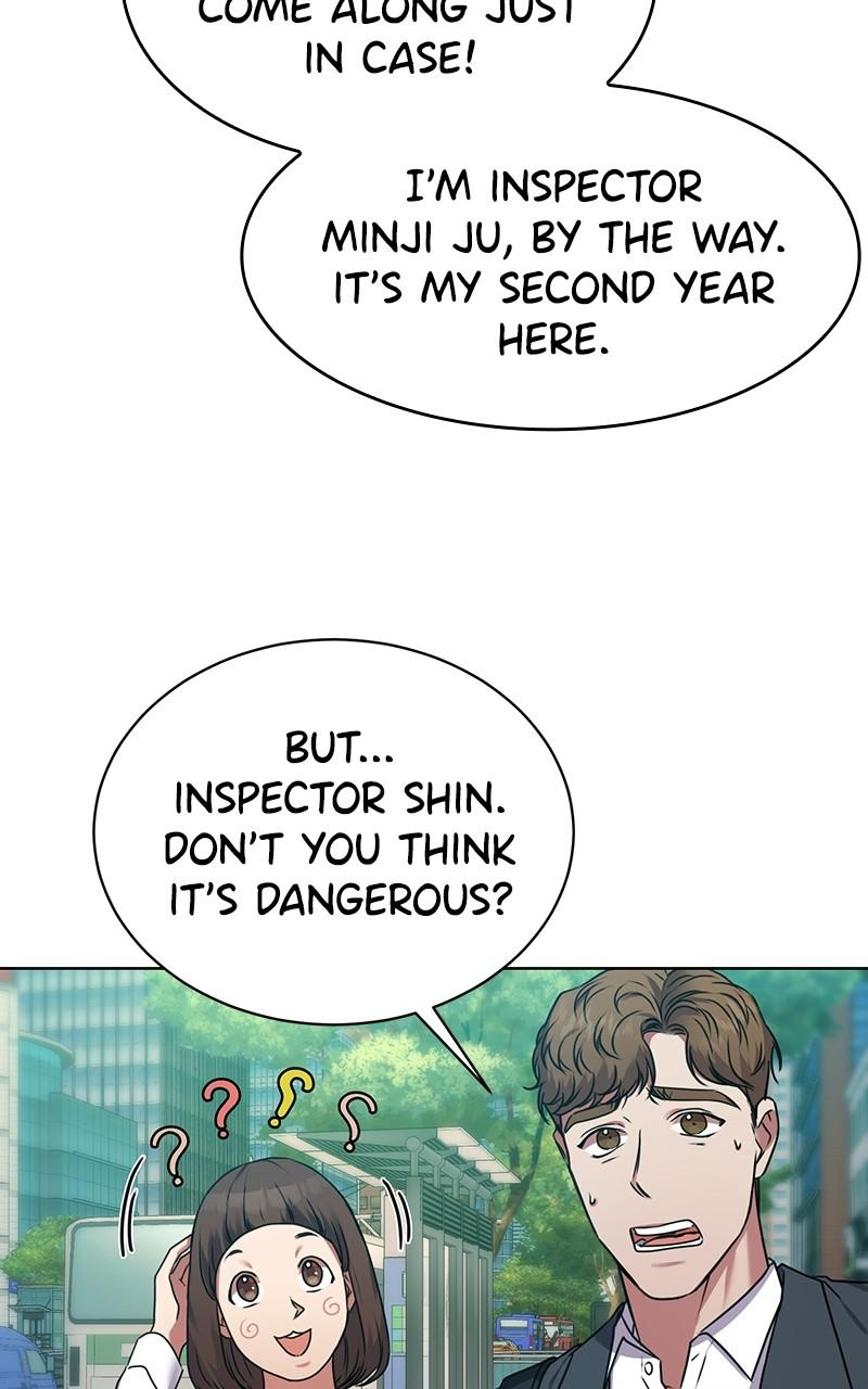 Page 51 of Chapter 37