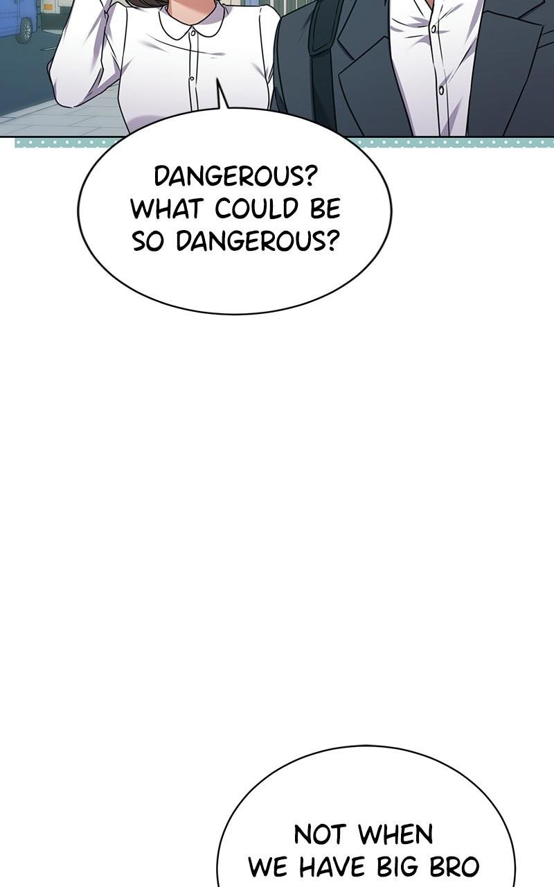Page 52 of Chapter 37
