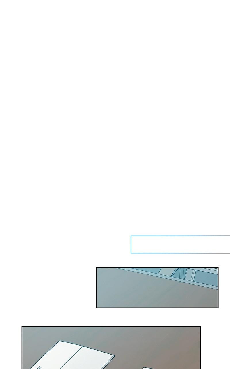 Page 55 of Chapter 37