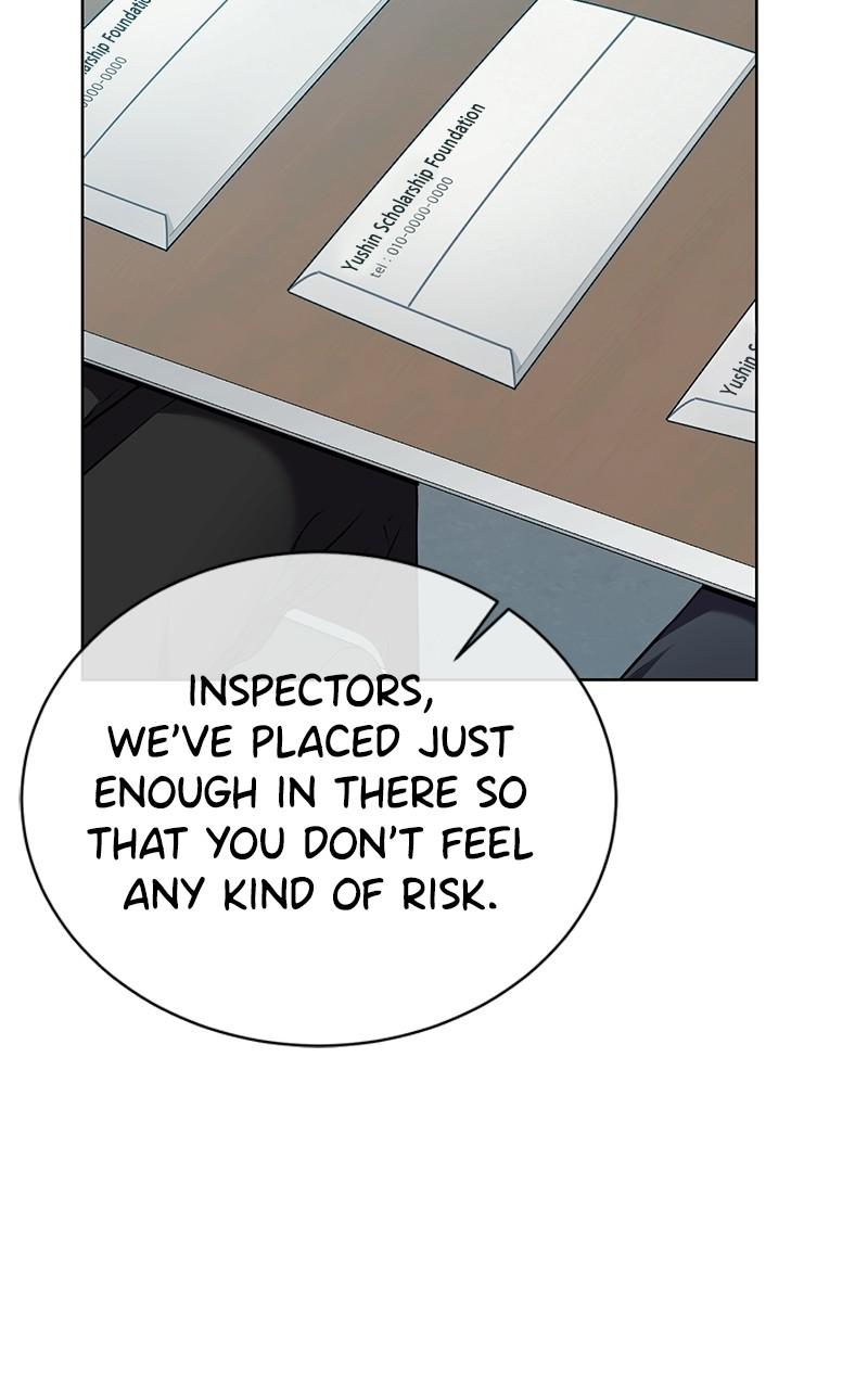 Page 56 of Chapter 37