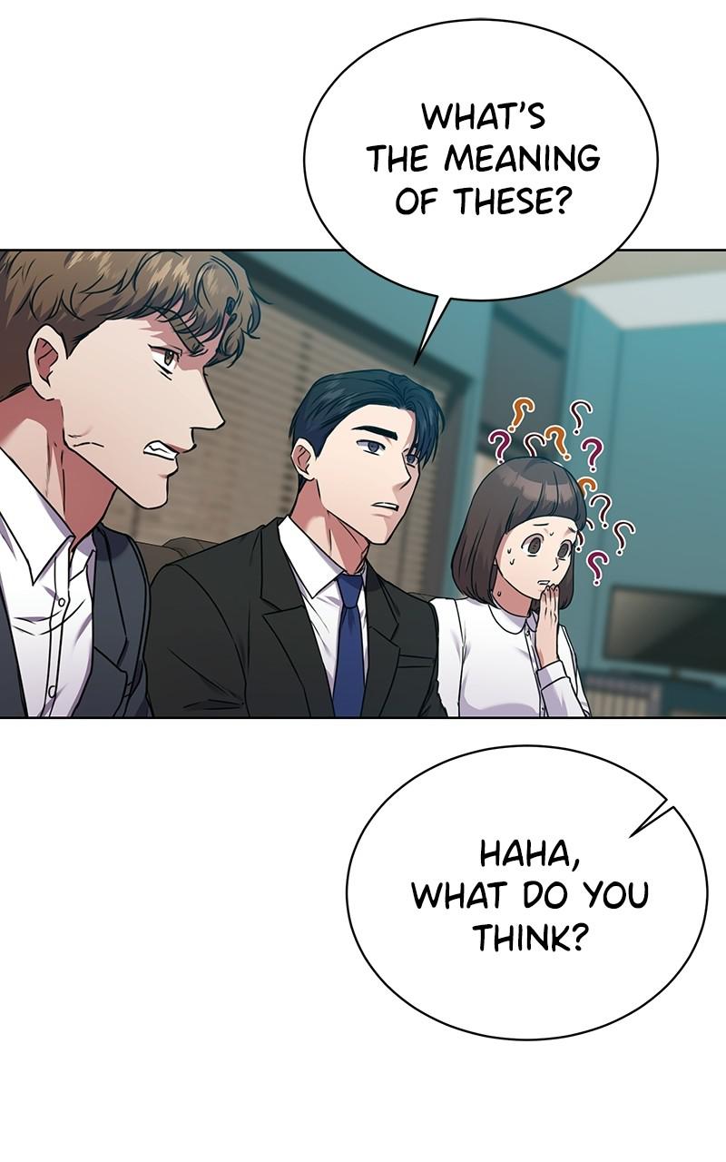 Page 57 of Chapter 37