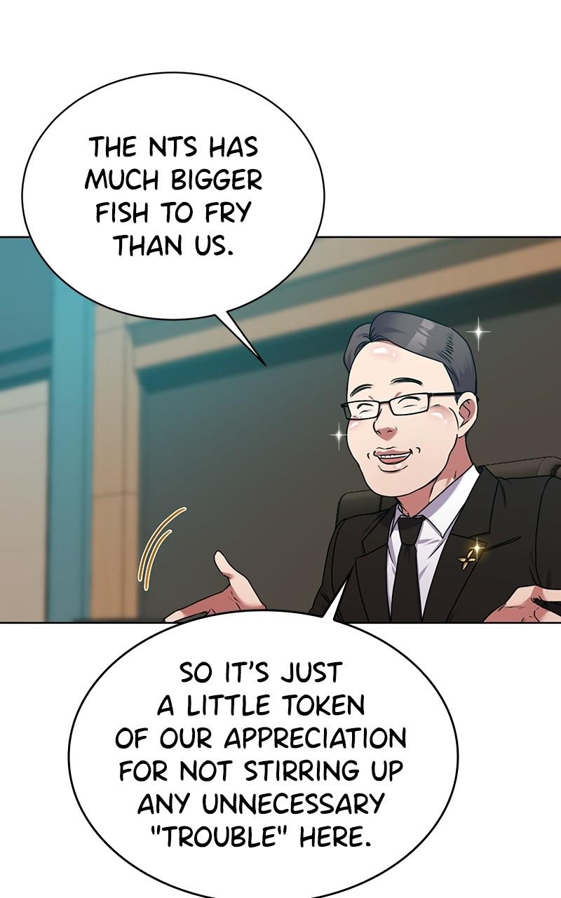 Page 58 of Chapter 37