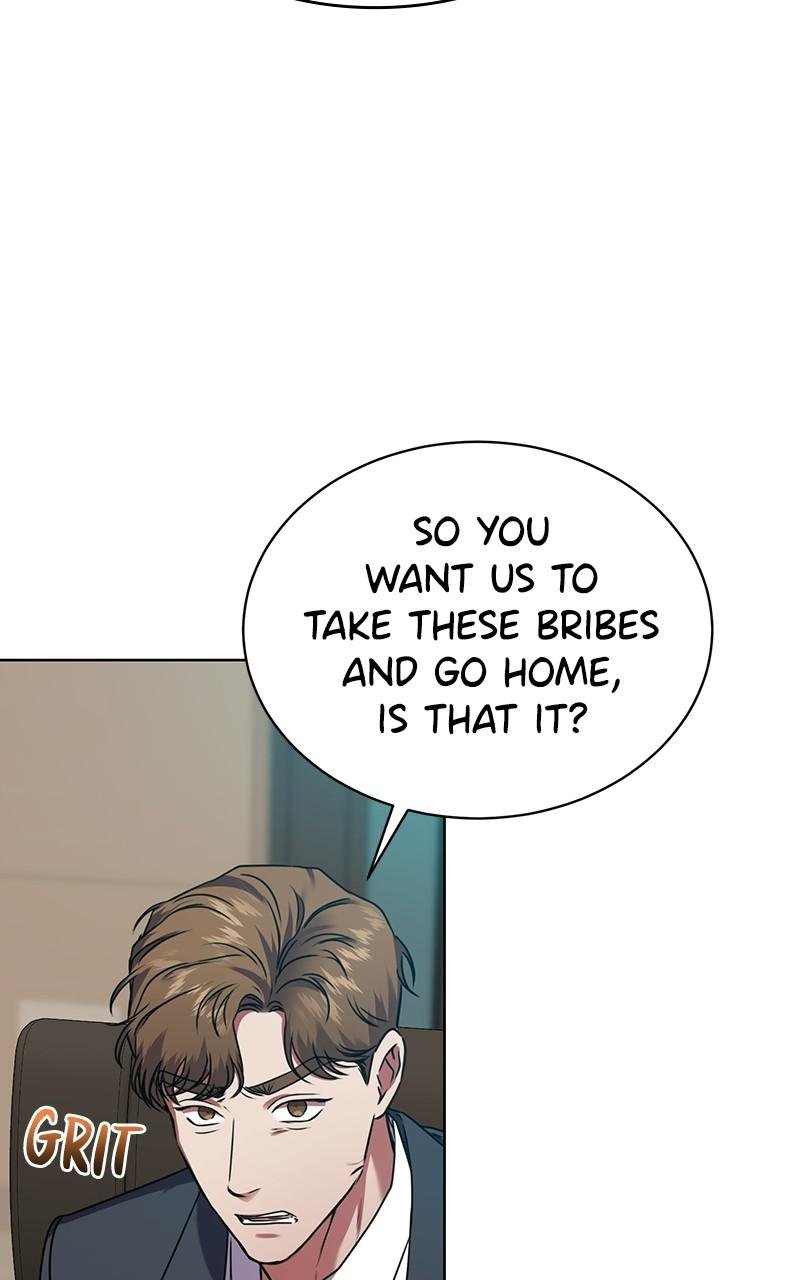 Page 59 of Chapter 37