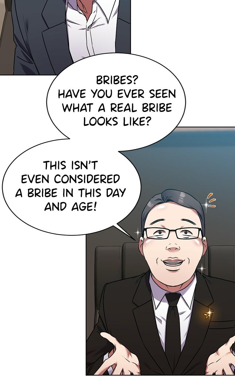 Page 60 of Chapter 37