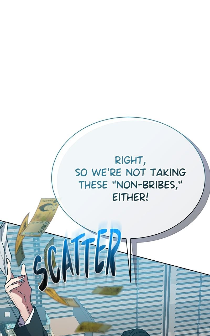 Page 61 of Chapter 37