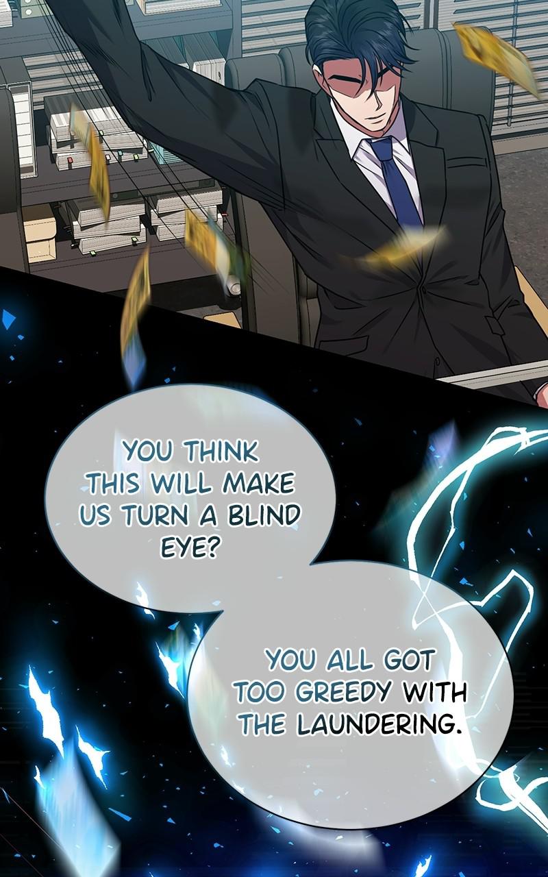Page 62 of Chapter 37
