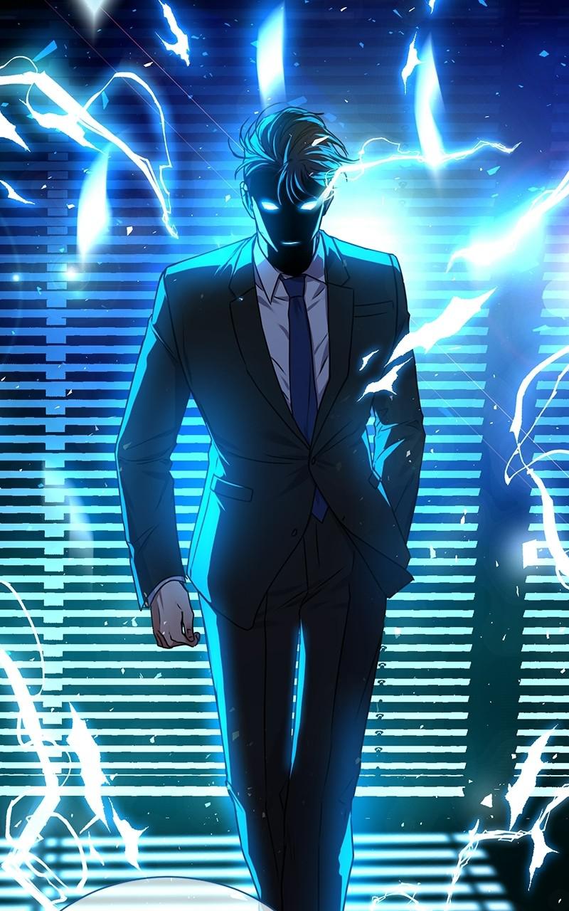 Page 63 of Chapter 37