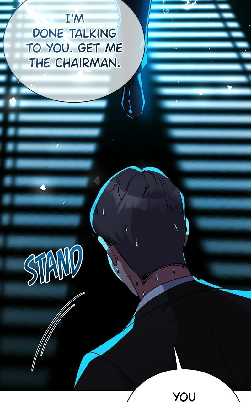 Page 64 of Chapter 37