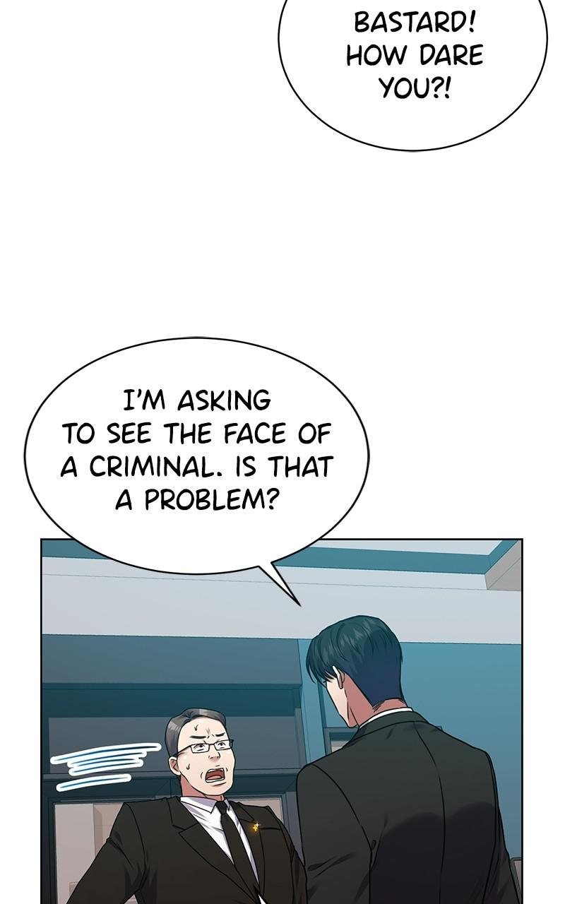 Page 65 of Chapter 37