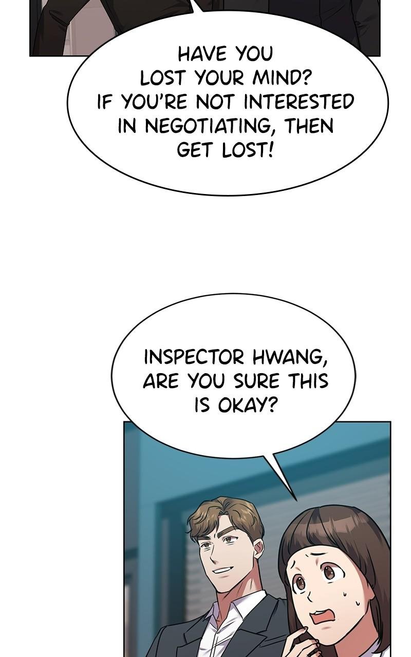 Page 66 of Chapter 37
