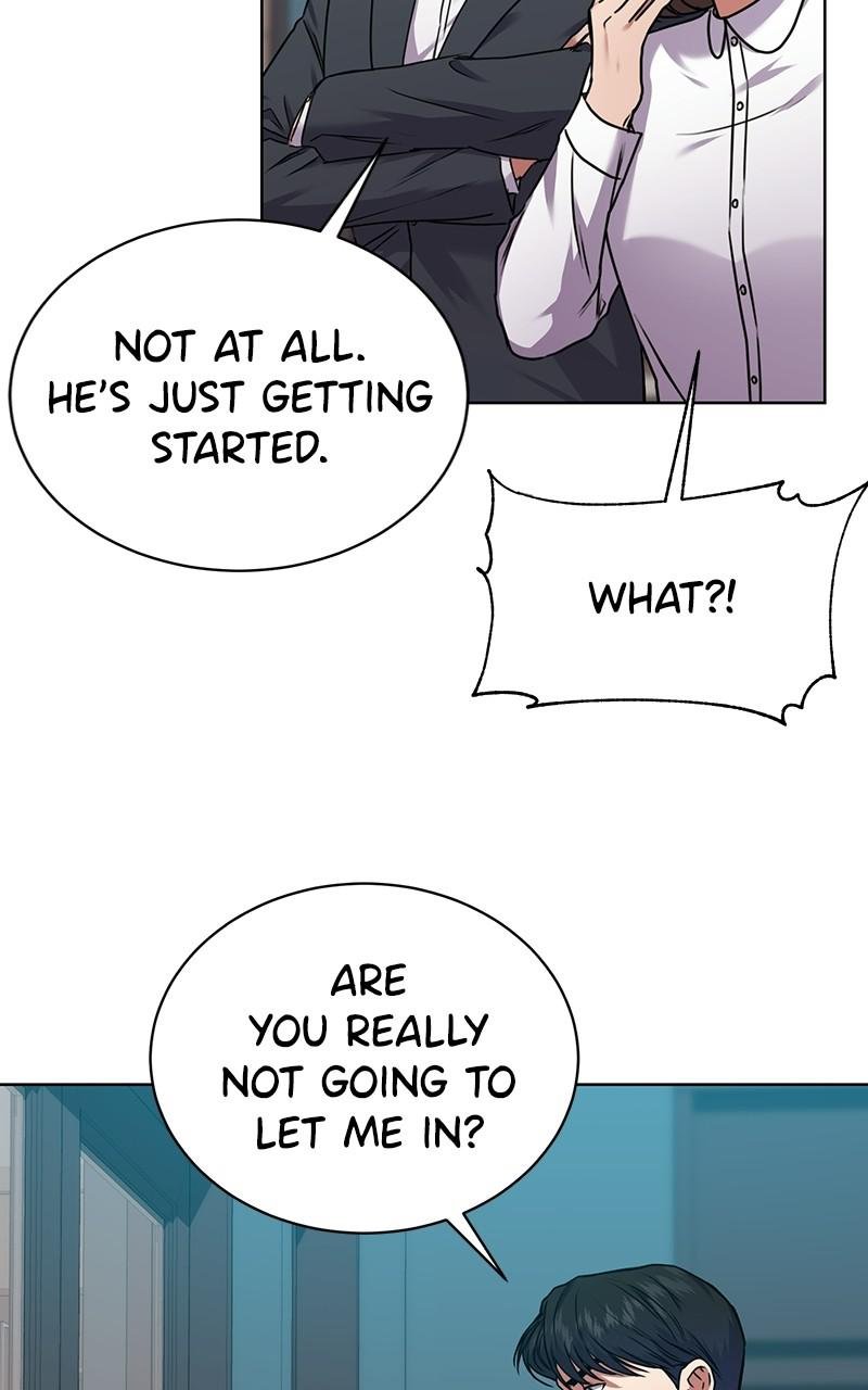 Page 67 of Chapter 37