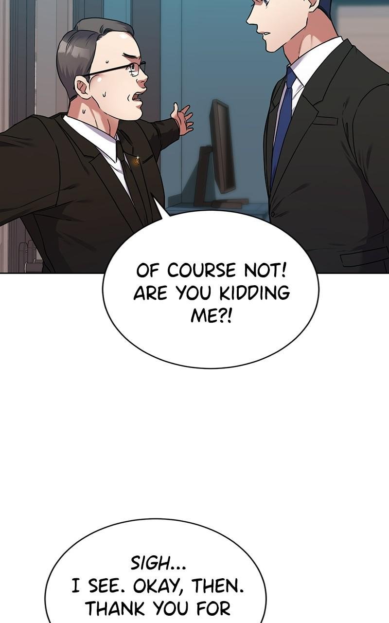 Page 68 of Chapter 37