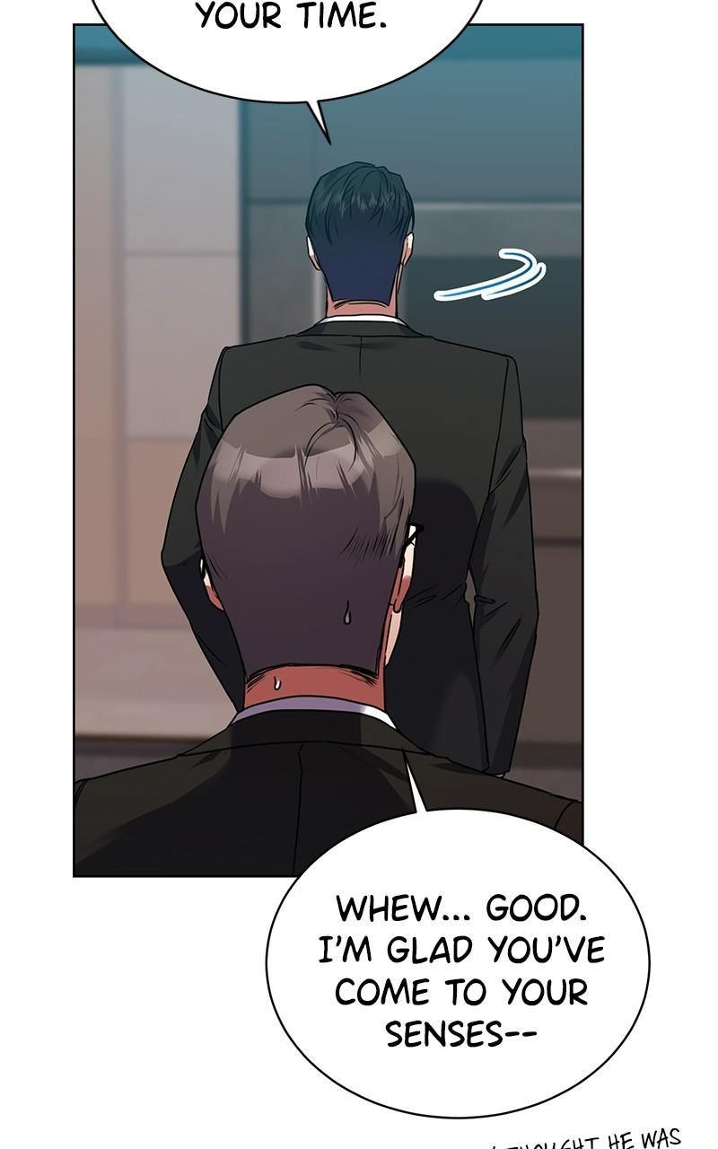 Page 69 of Chapter 37