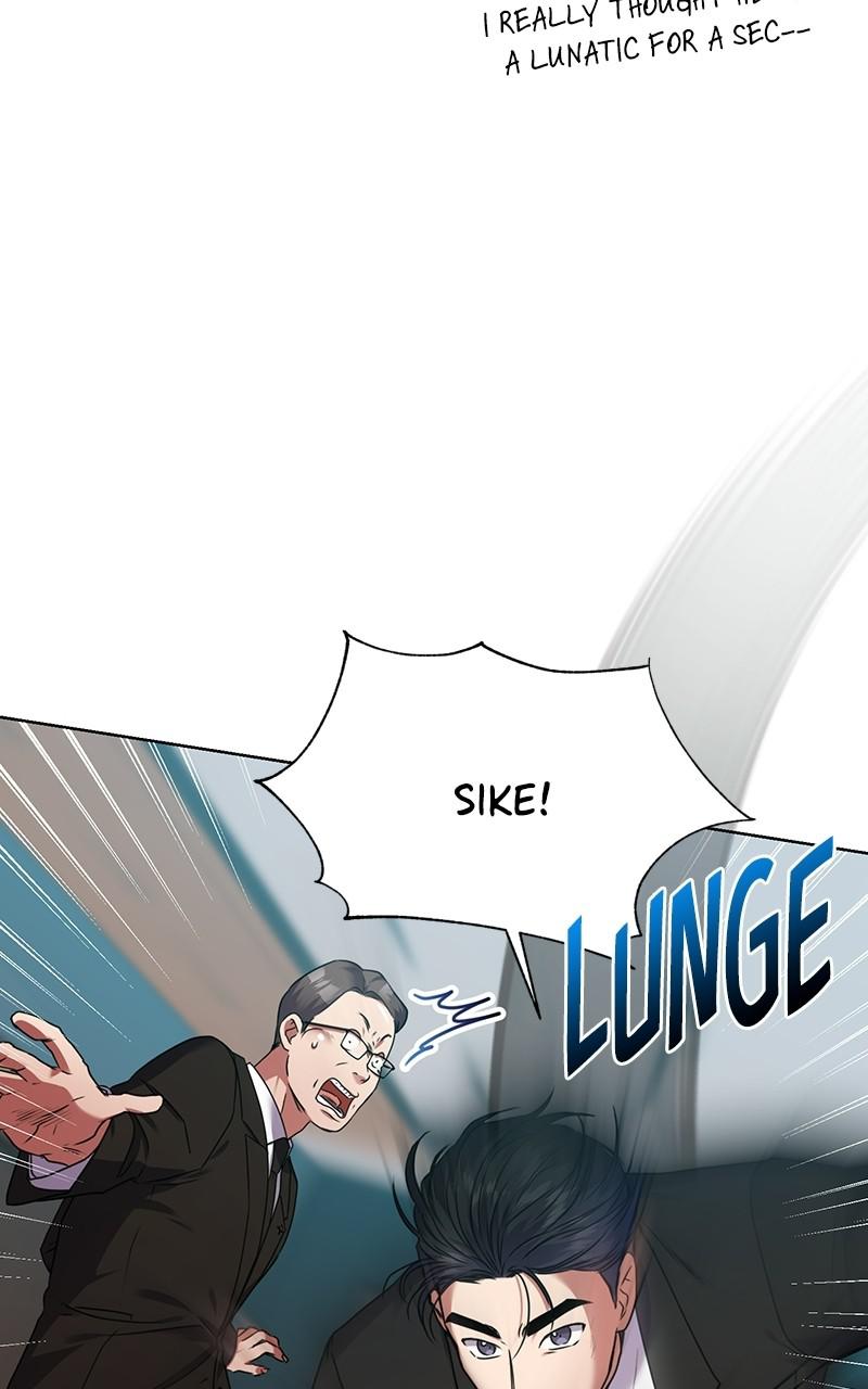 Page 70 of Chapter 37