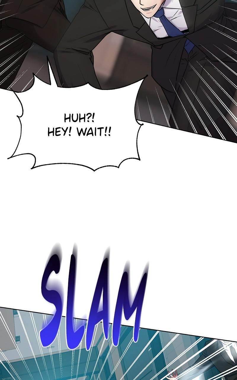 Page 71 of Chapter 37