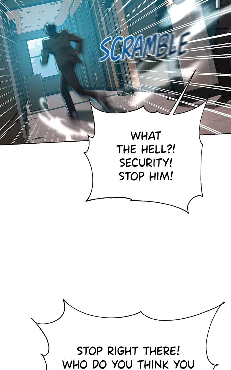 Page 72 of Chapter 37