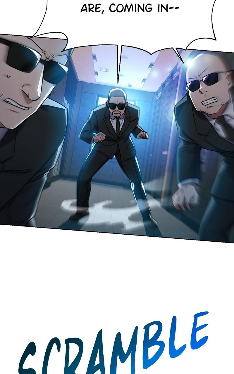 Page 73 of Chapter 37