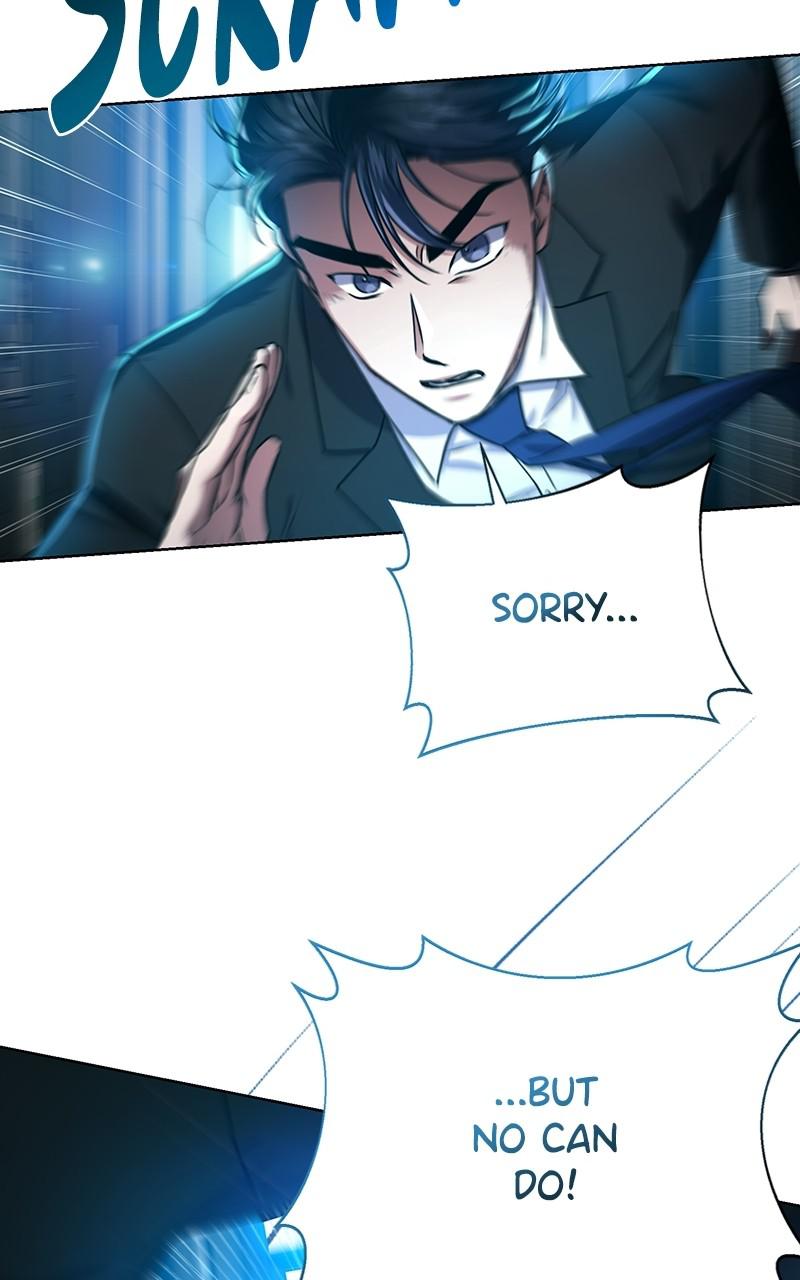 Page 74 of Chapter 37