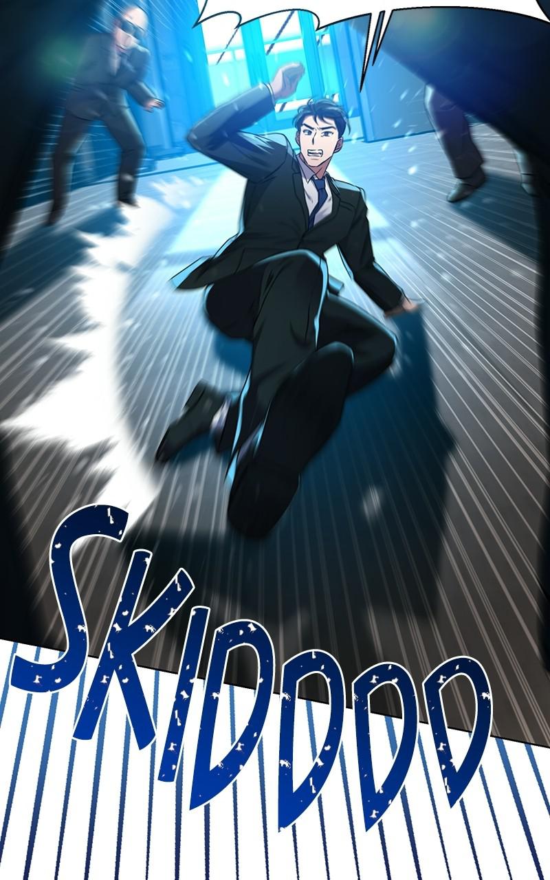 Page 75 of Chapter 37