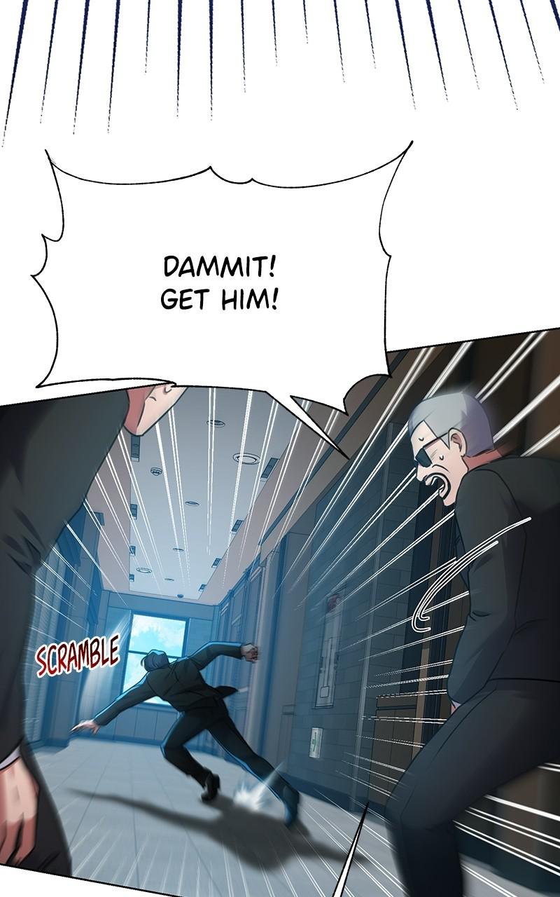 Page 76 of Chapter 37