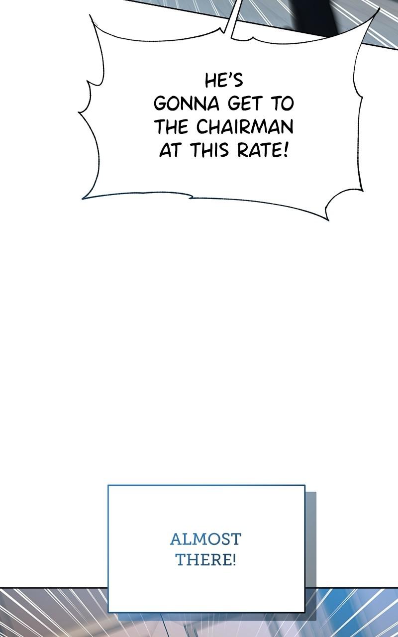 Page 77 of Chapter 37