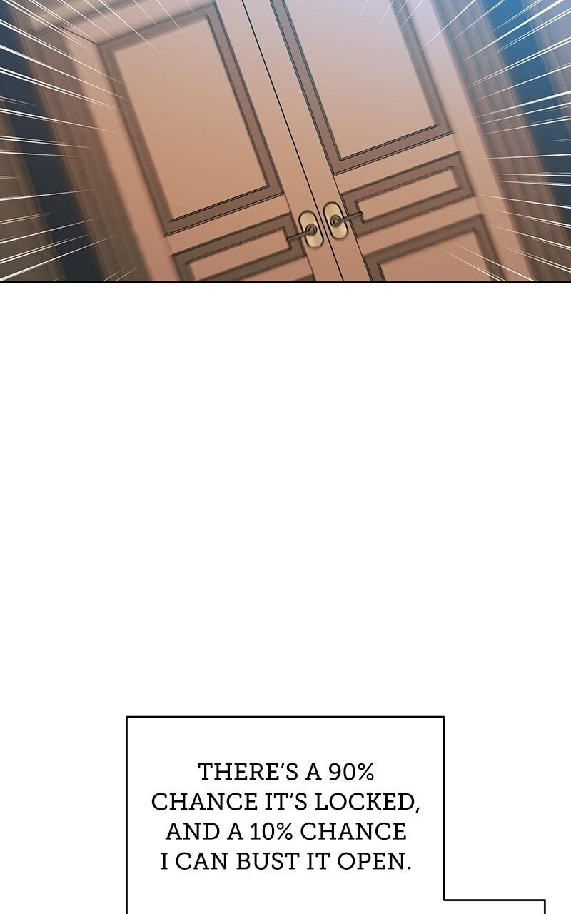 Page 78 of Chapter 37