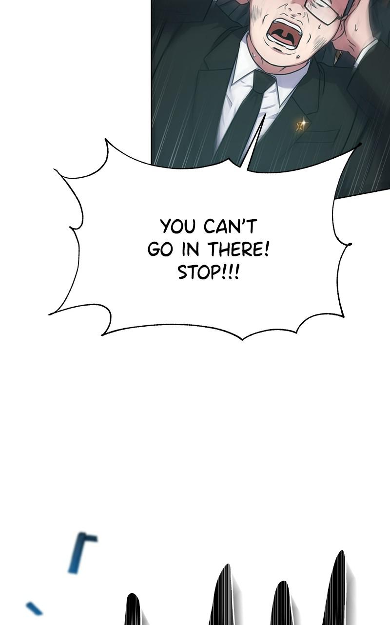 Page 80 of Chapter 37