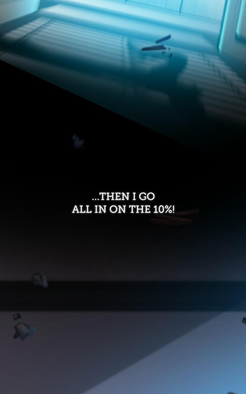 Page 82 of Chapter 37