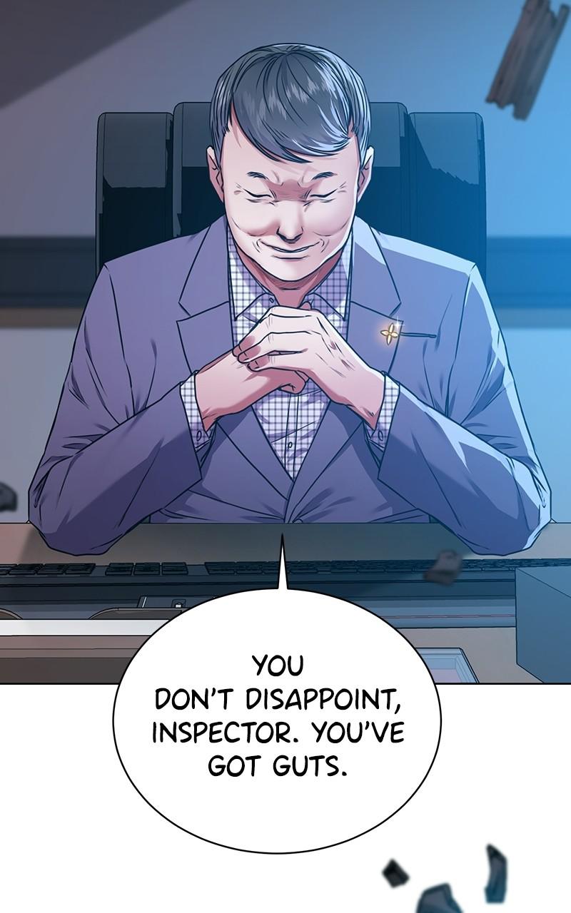 Page 83 of Chapter 37
