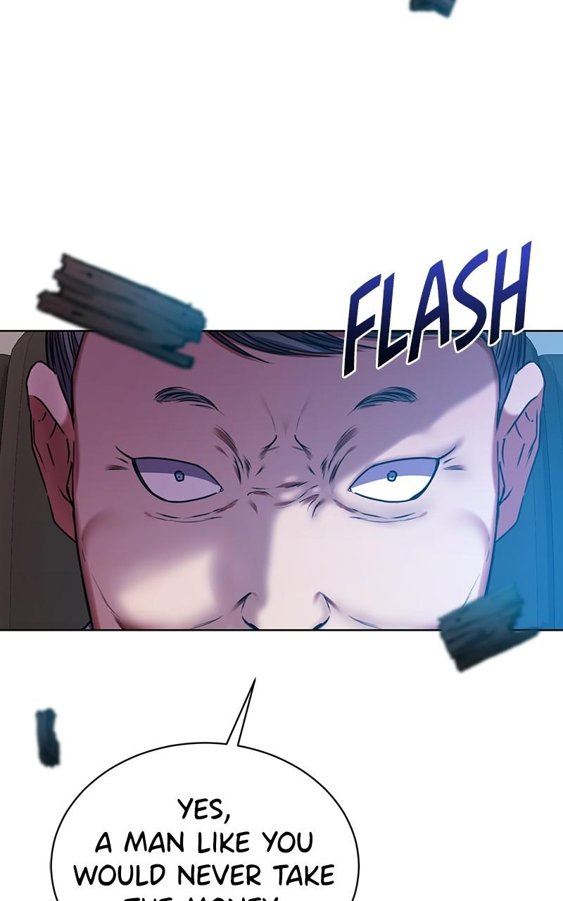 Page 84 of Chapter 37