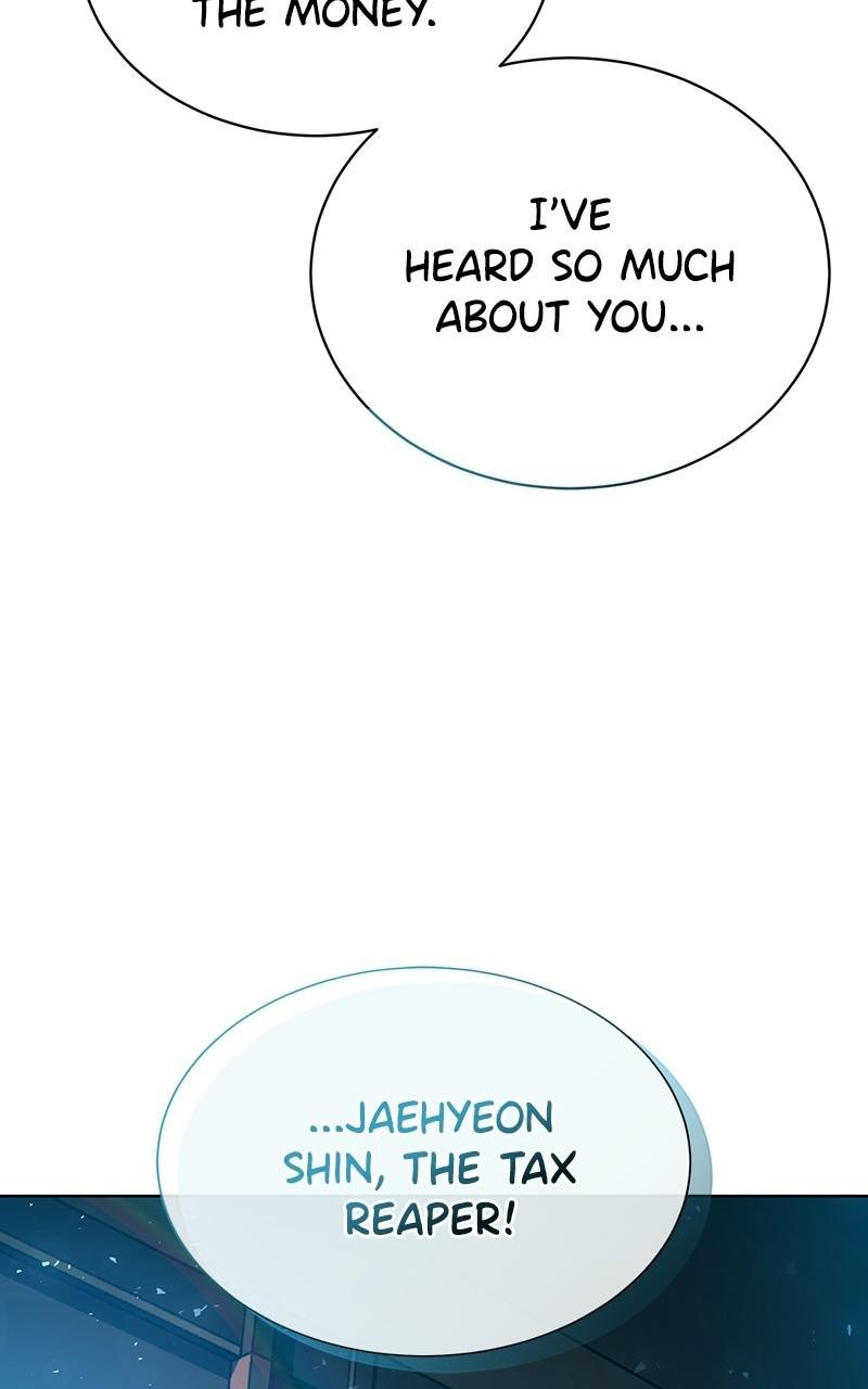 Page 85 of Chapter 37