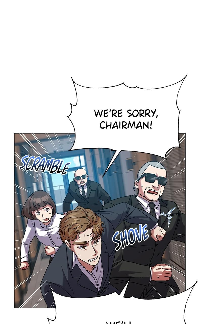 Page 3 of Chapter 38