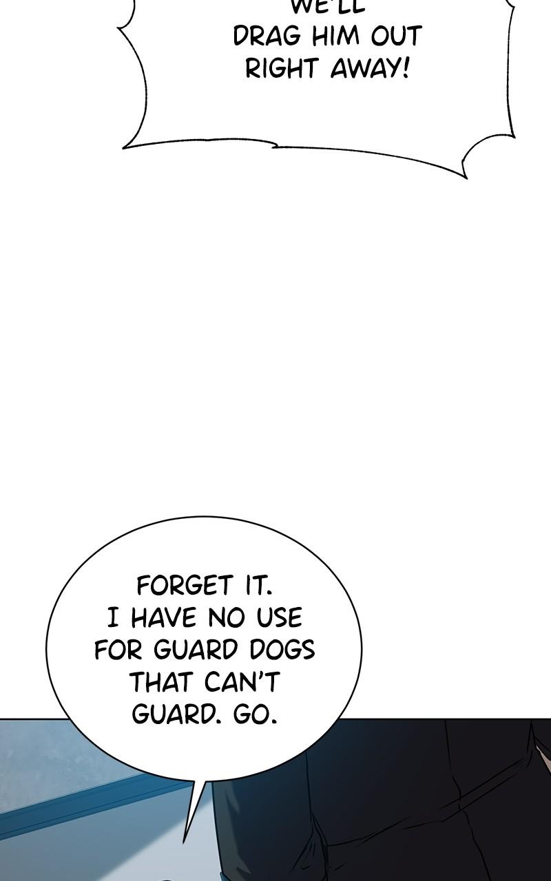 Page 4 of Chapter 38