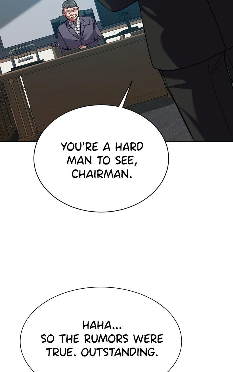 Page 5 of Chapter 38