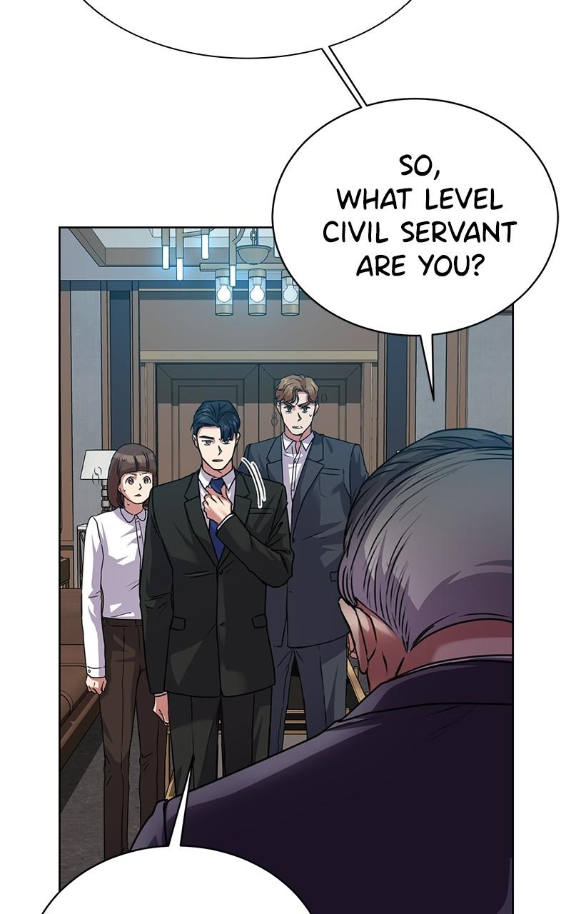 Page 6 of Chapter 38
