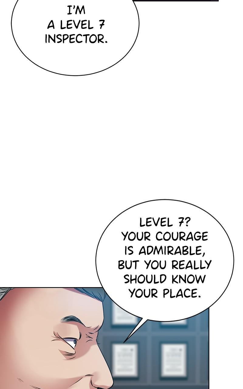 Page 7 of Chapter 38
