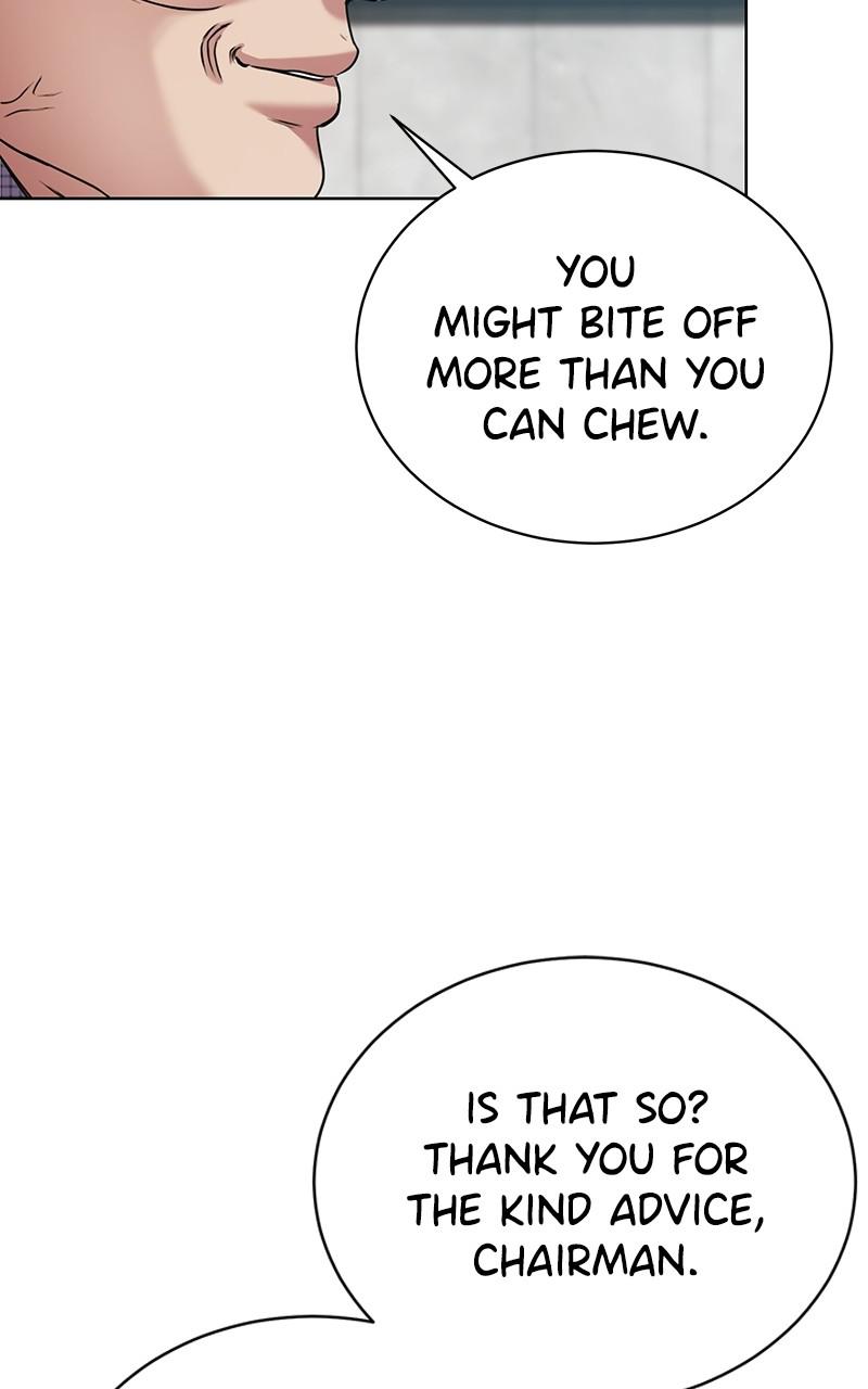Page 8 of Chapter 38