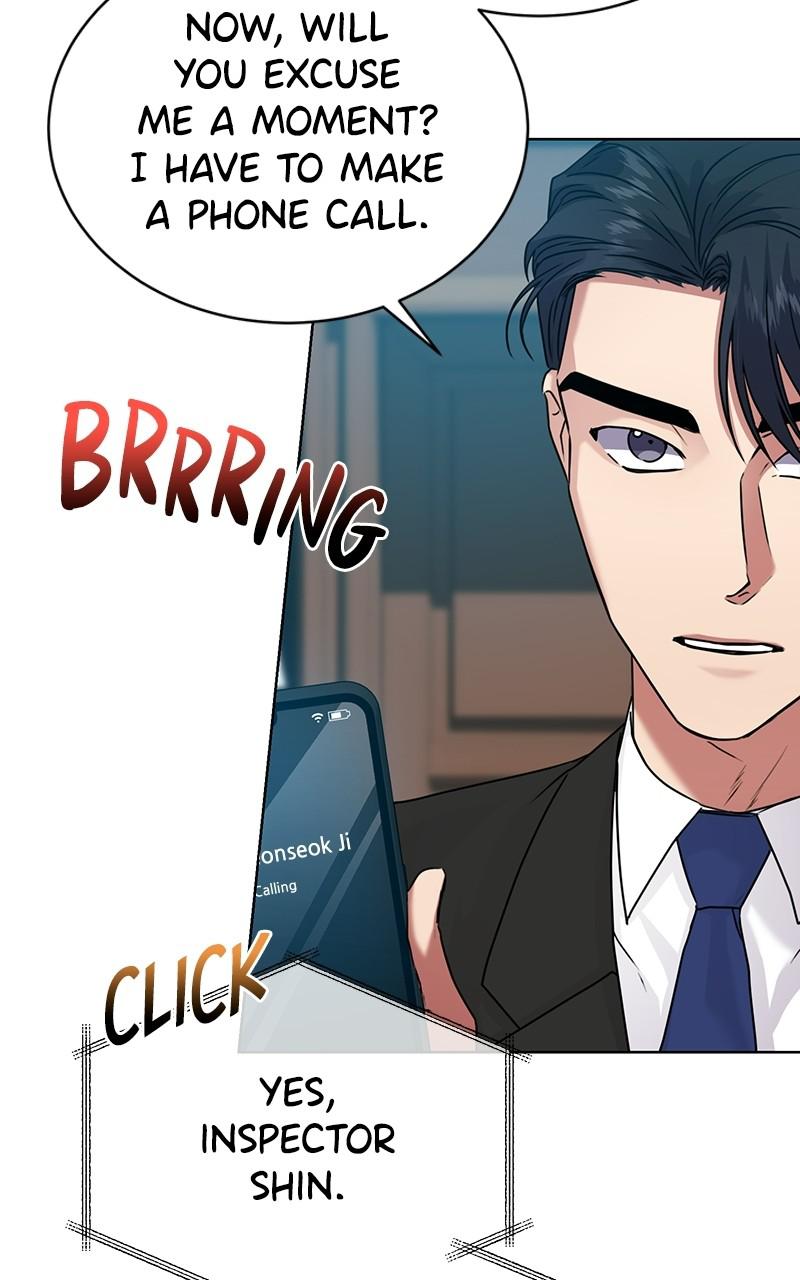 Page 9 of Chapter 38